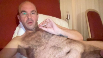 barebitchdus  25-08-2021 Recorded Video Porn